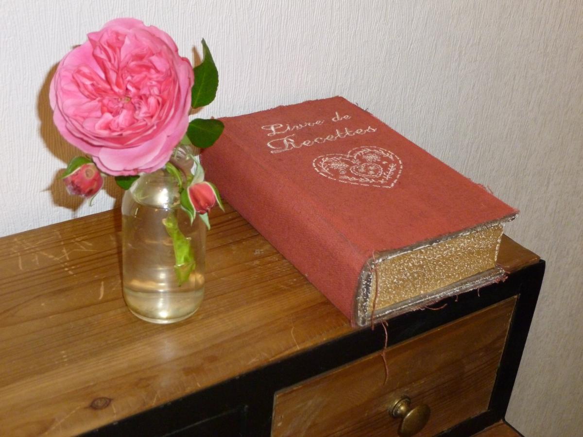 Bed and Breakfast Domaine Du Fief Aux Dames Monnieres  Exterior foto