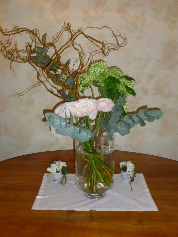Bed and Breakfast Domaine Du Fief Aux Dames Monnieres  Exterior foto